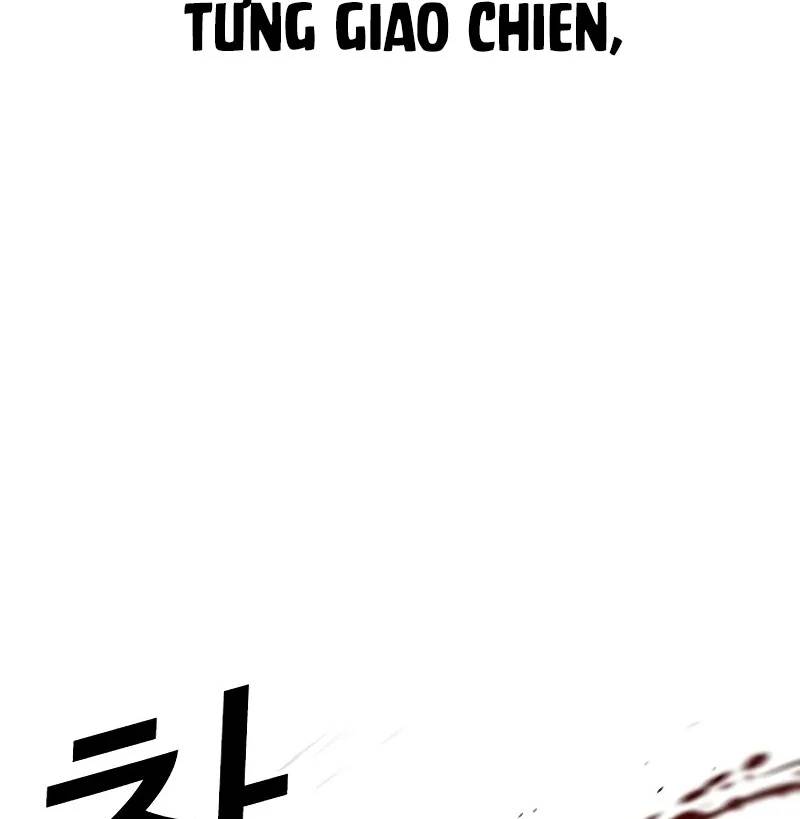 Chương 528 - trang 160