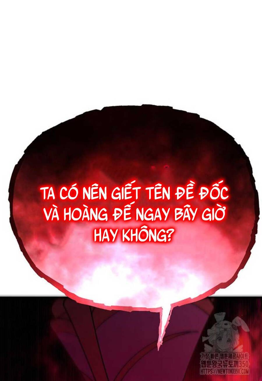 Trang 172