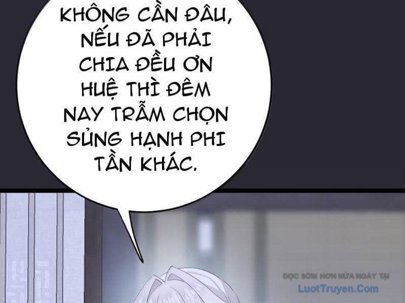 Trang 71