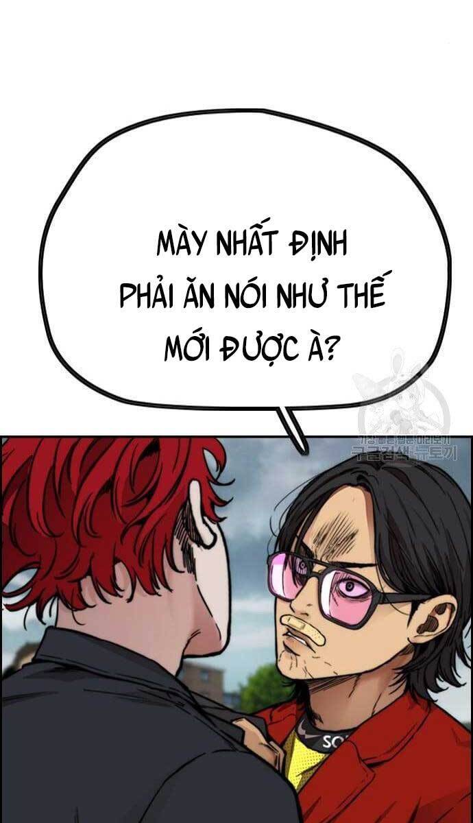 Chương 423 - trang 127