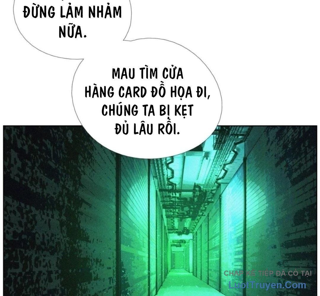 Chương 81 - trang 62