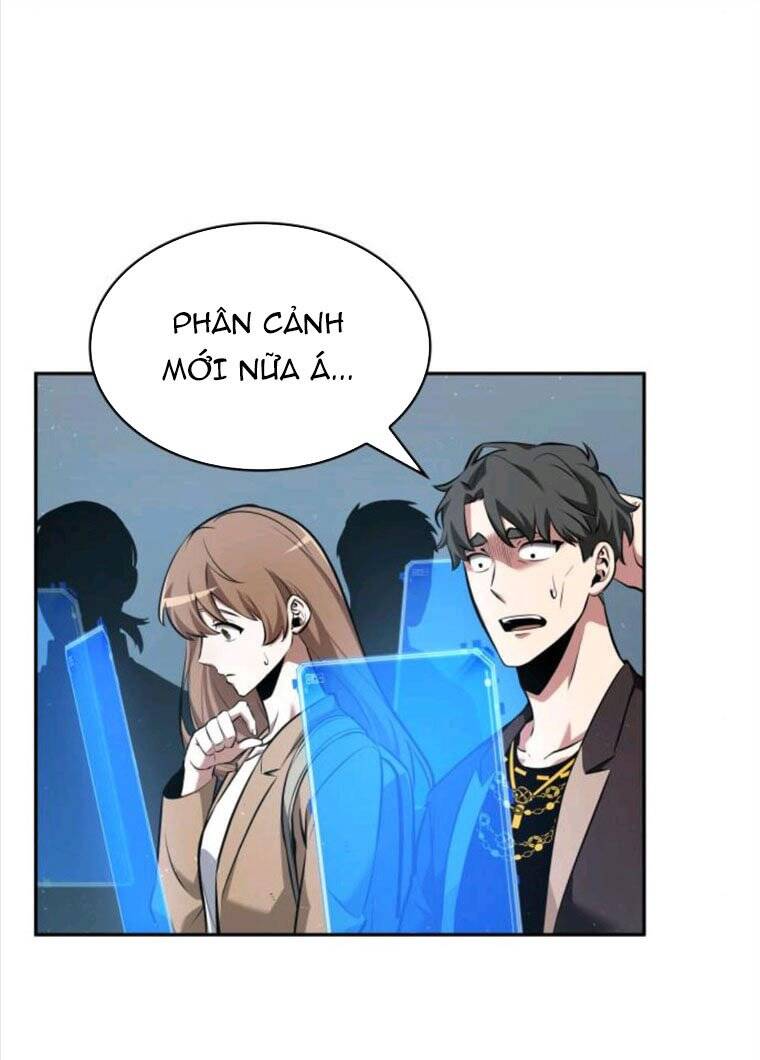 Chương 59 - trang 42