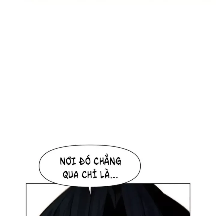 Trang 188