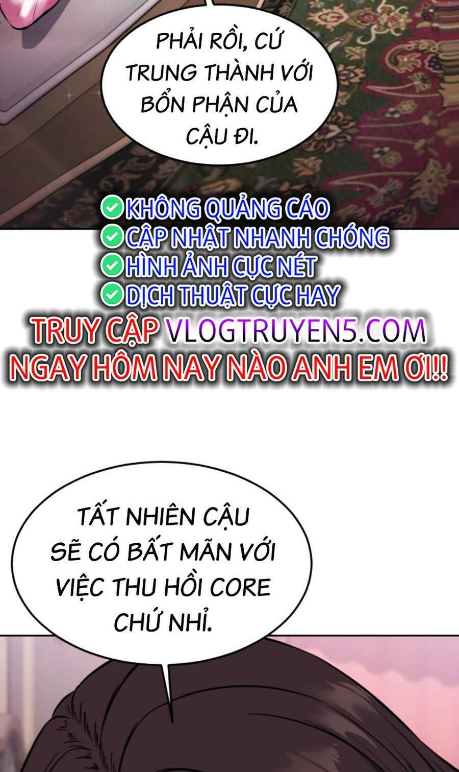 Chương 204 - trang 33