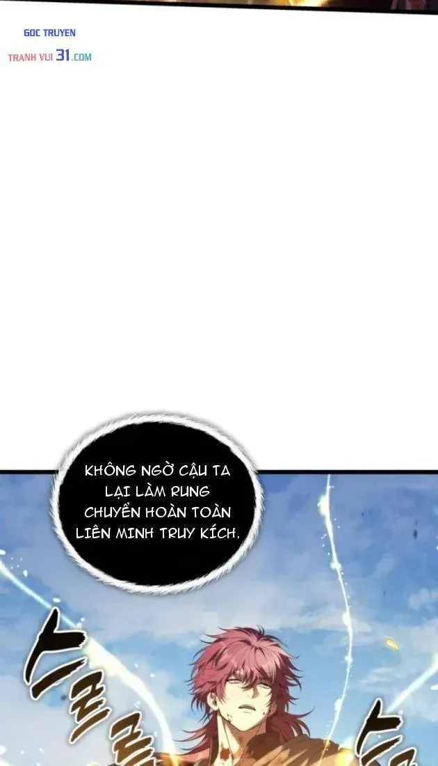 Chương 231 - trang 6
