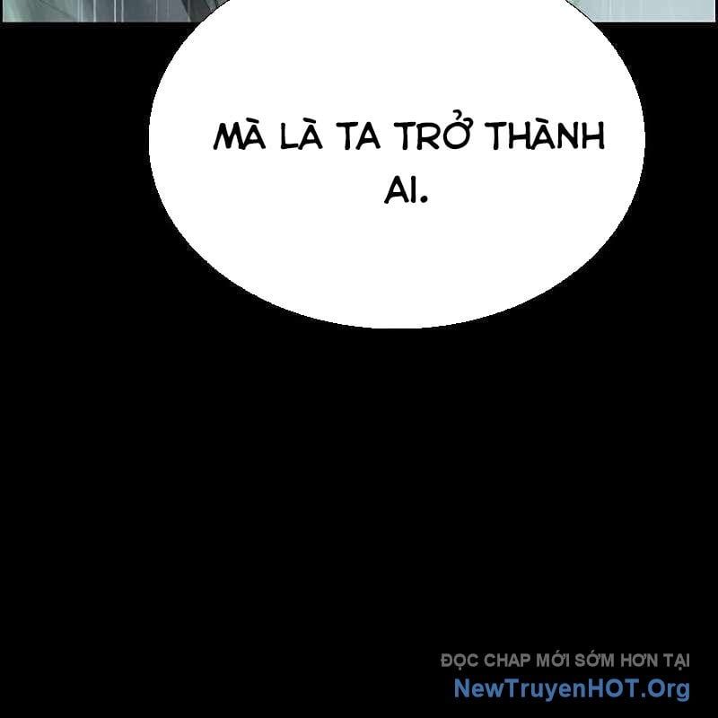 Chương 171 - trang 168
