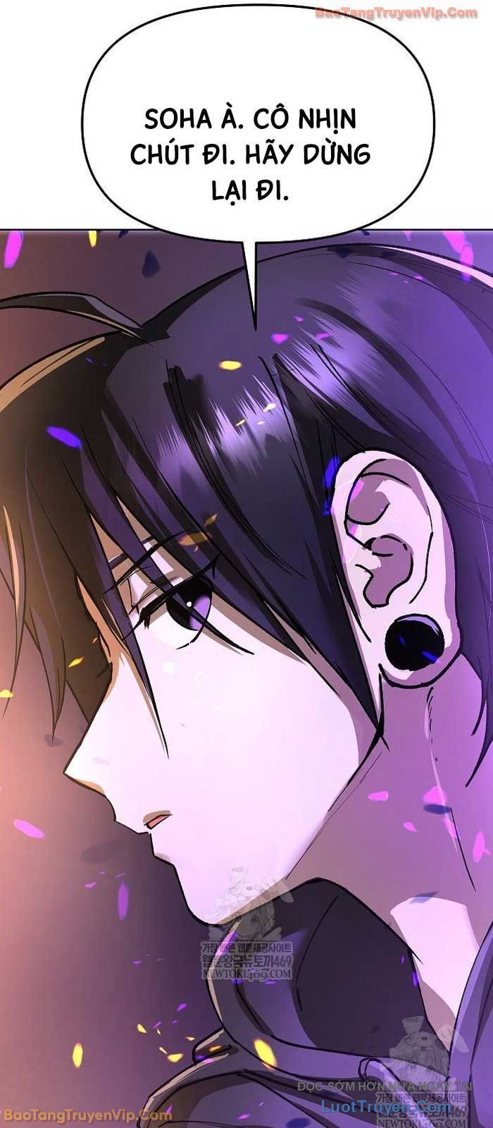 Chương 72 - trang 96