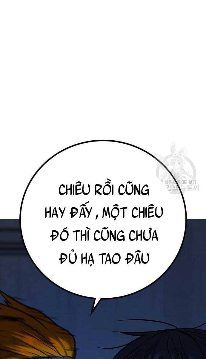 Chương 68 - trang 77