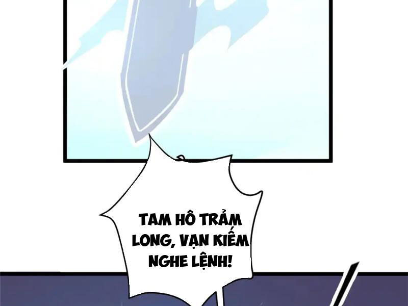 Chương 132 - trang 68