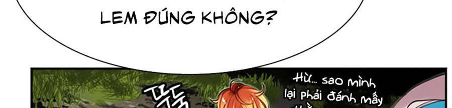 Chương 7 - trang 62