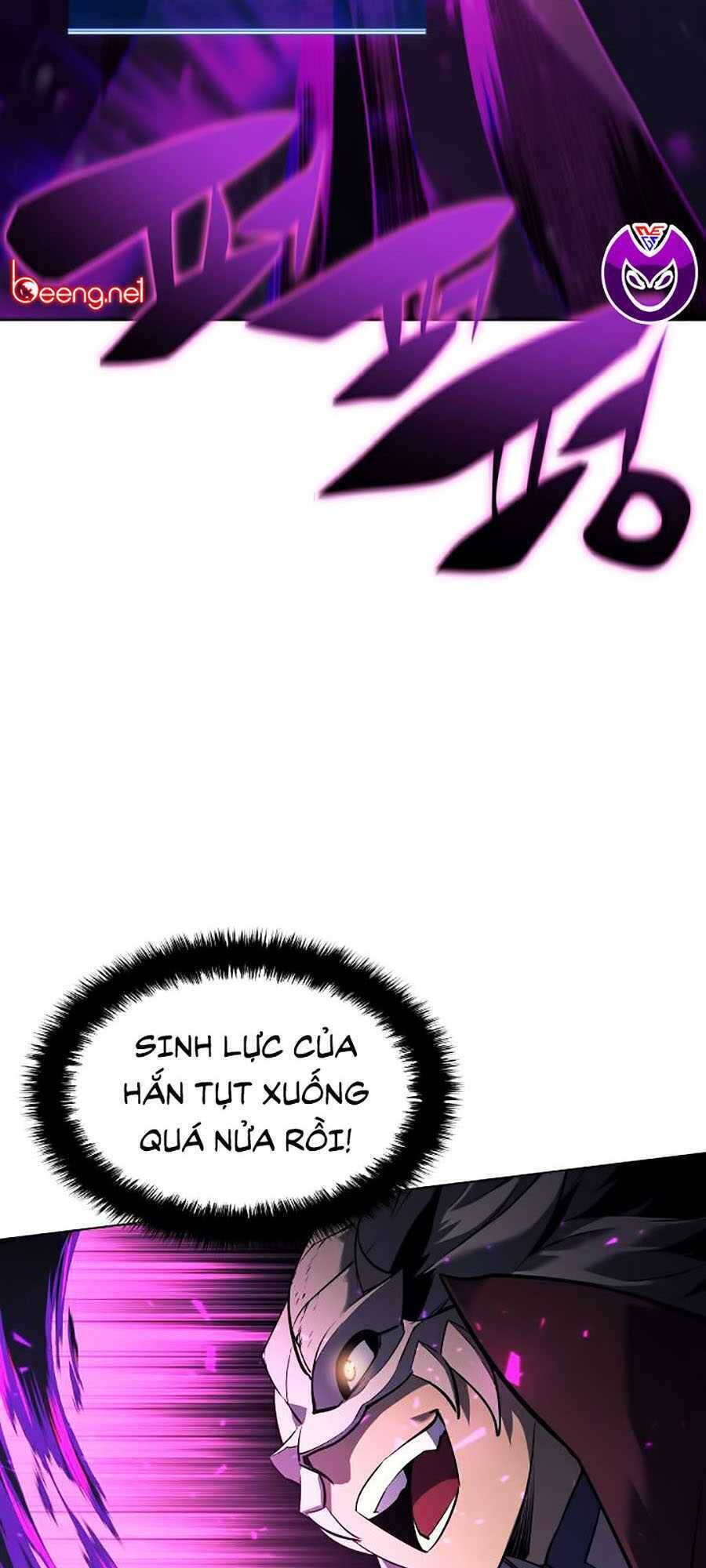 Trang 93