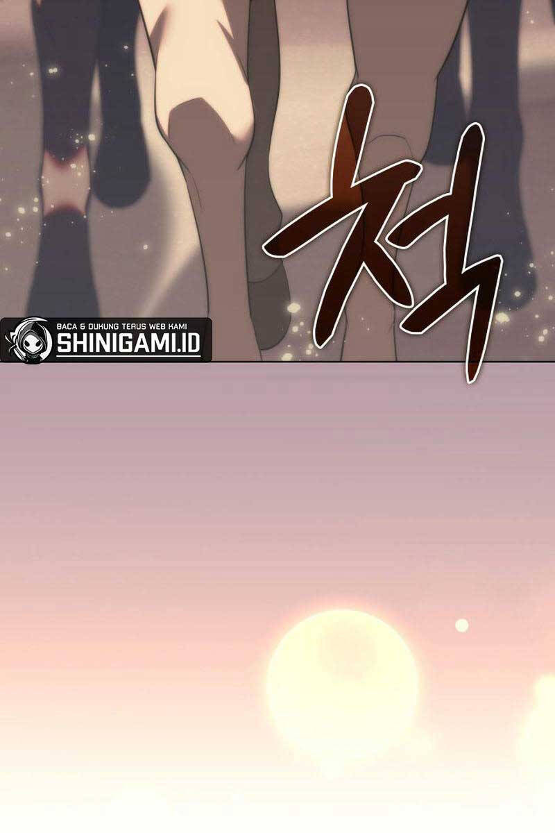 Trang 165