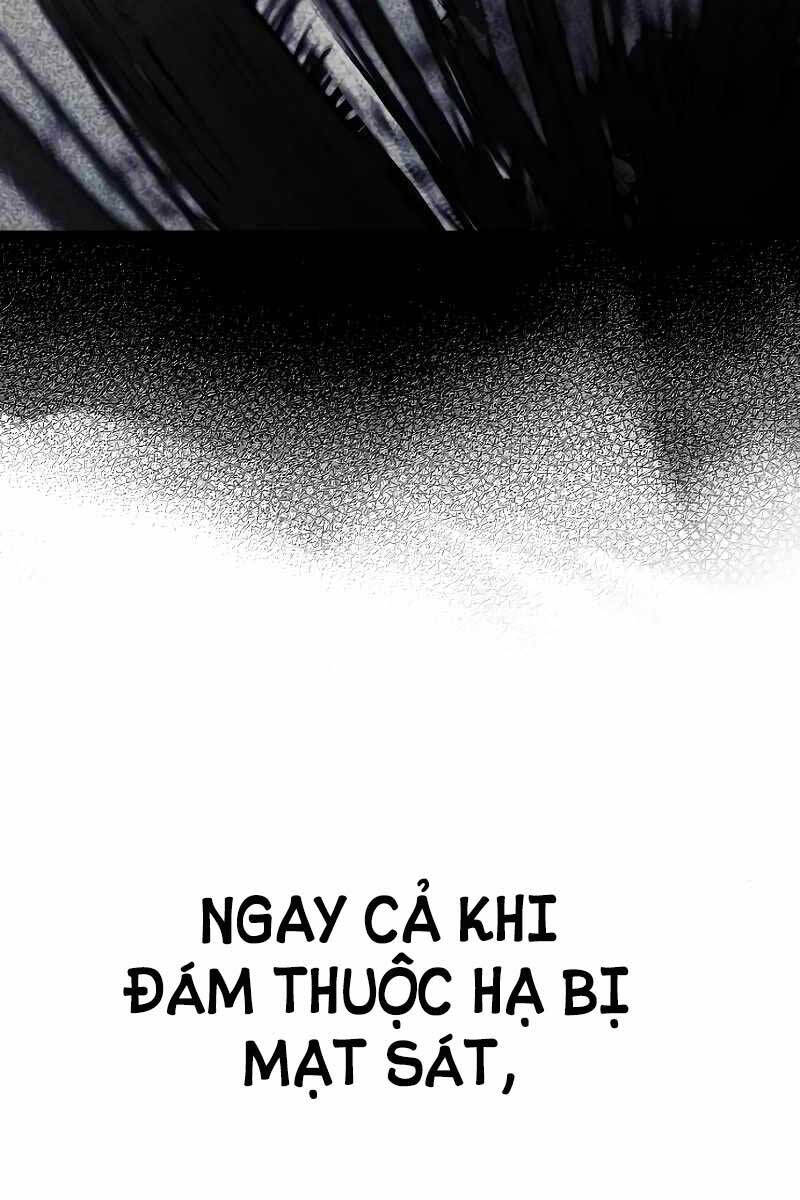 Chương 64 - trang 178