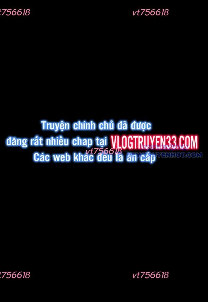 Chương 321 - trang 7