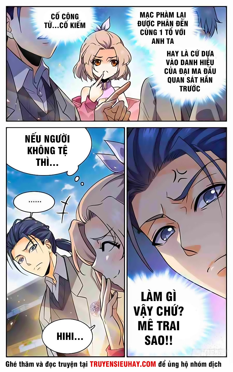 Trang 5