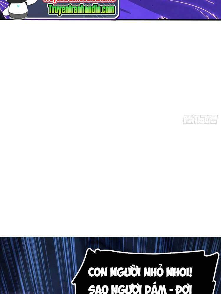 Chương 296 - trang 66