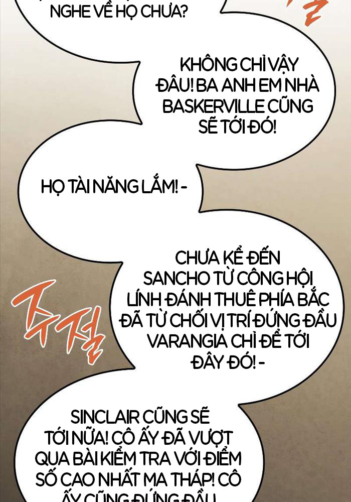 Trang 77