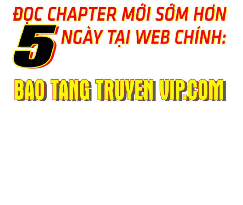 Chương 111 - trang 44