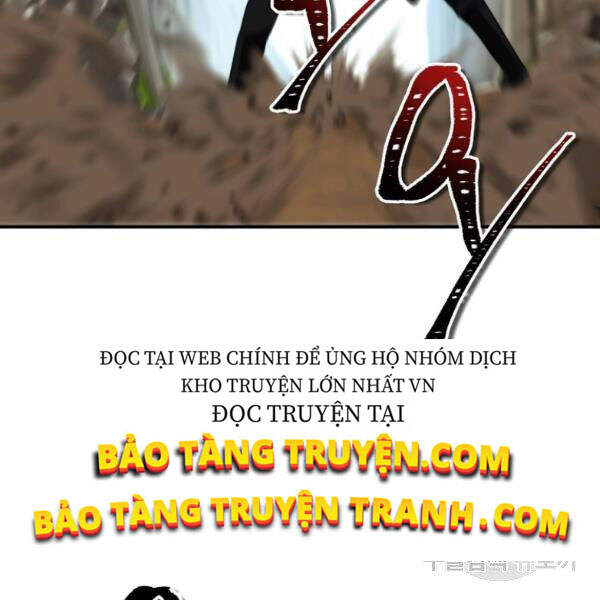 Chương 96 - trang 46