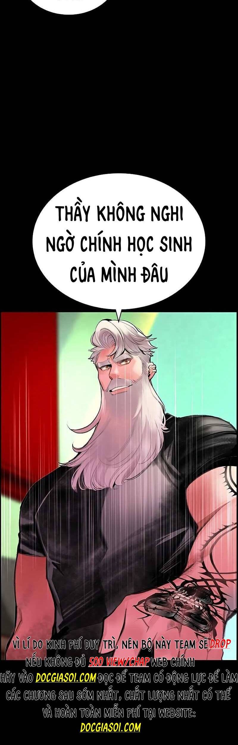 Chương 59 - trang 59