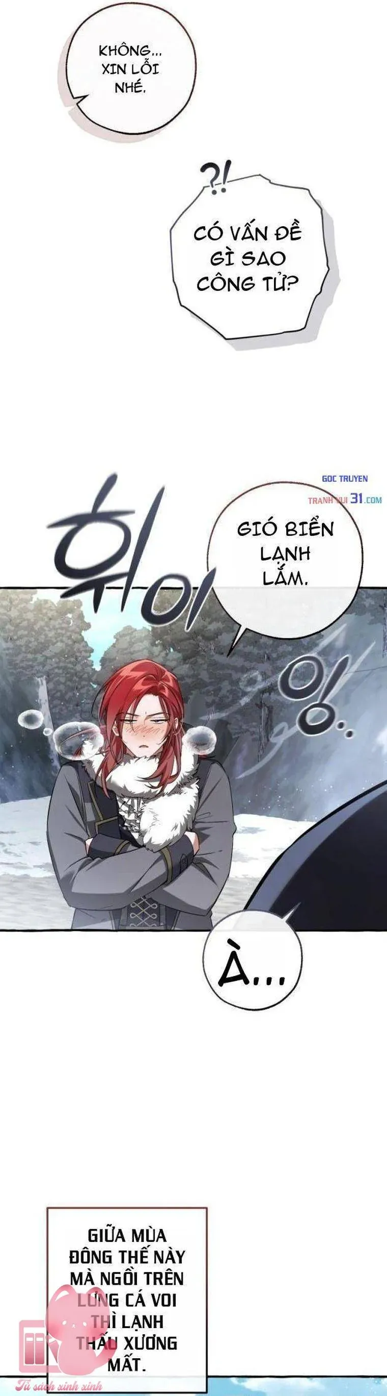 Chương 181 - trang 8