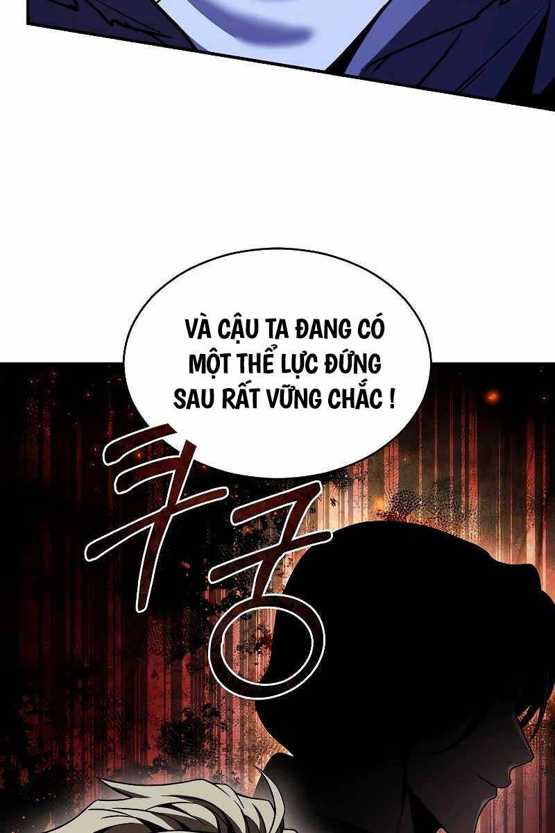 Trang 73
