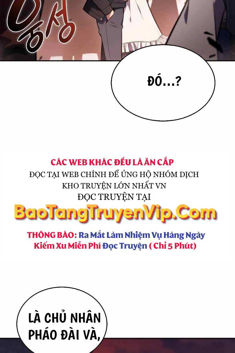 Trang 68