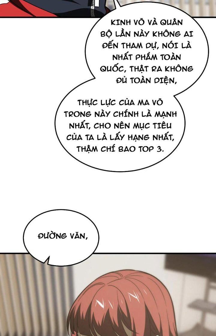 Chương 209 - trang 32