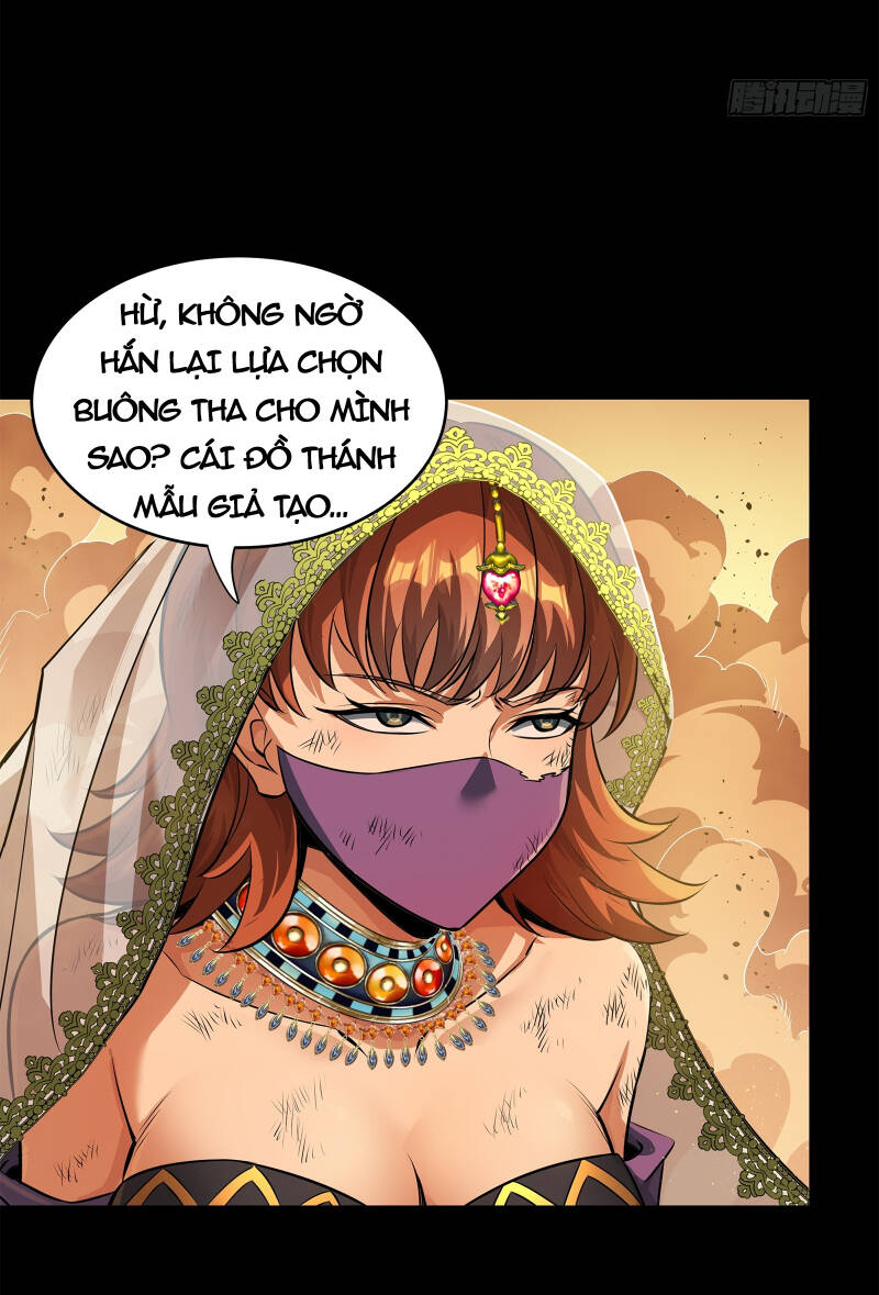 Chương 168 - trang 63