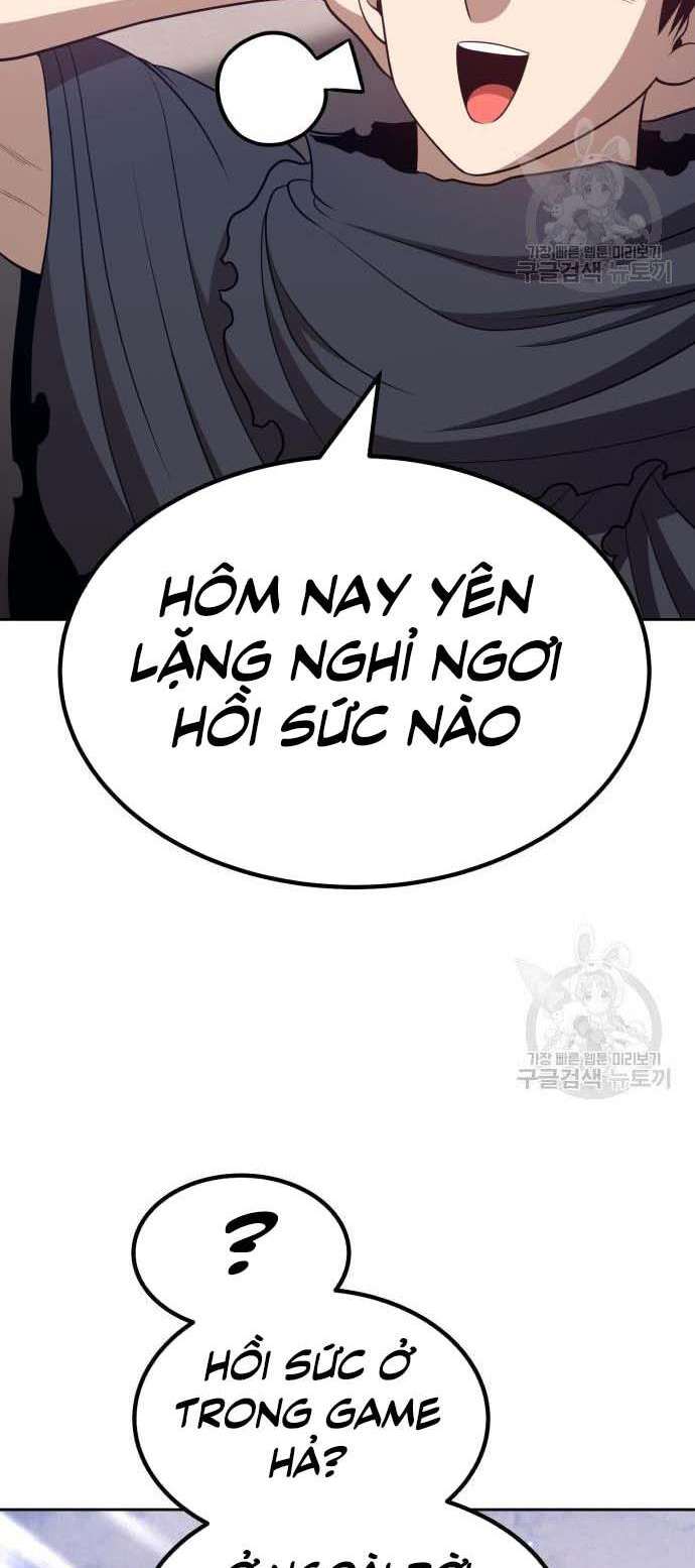Chương 34.5 - trang 27