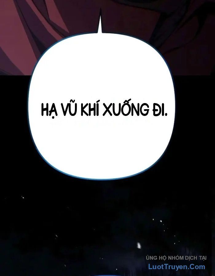 Trang 140