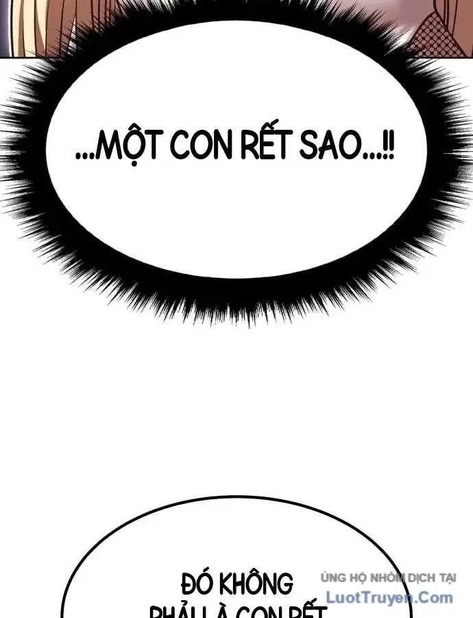 Trang 330
