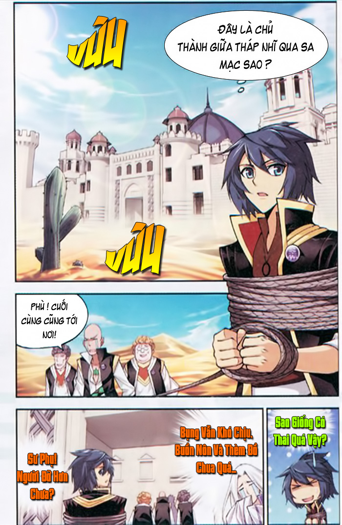 Chương 38 - trang 13