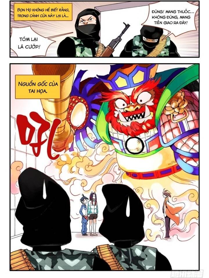 Trang 7