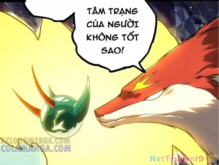 Trang 36