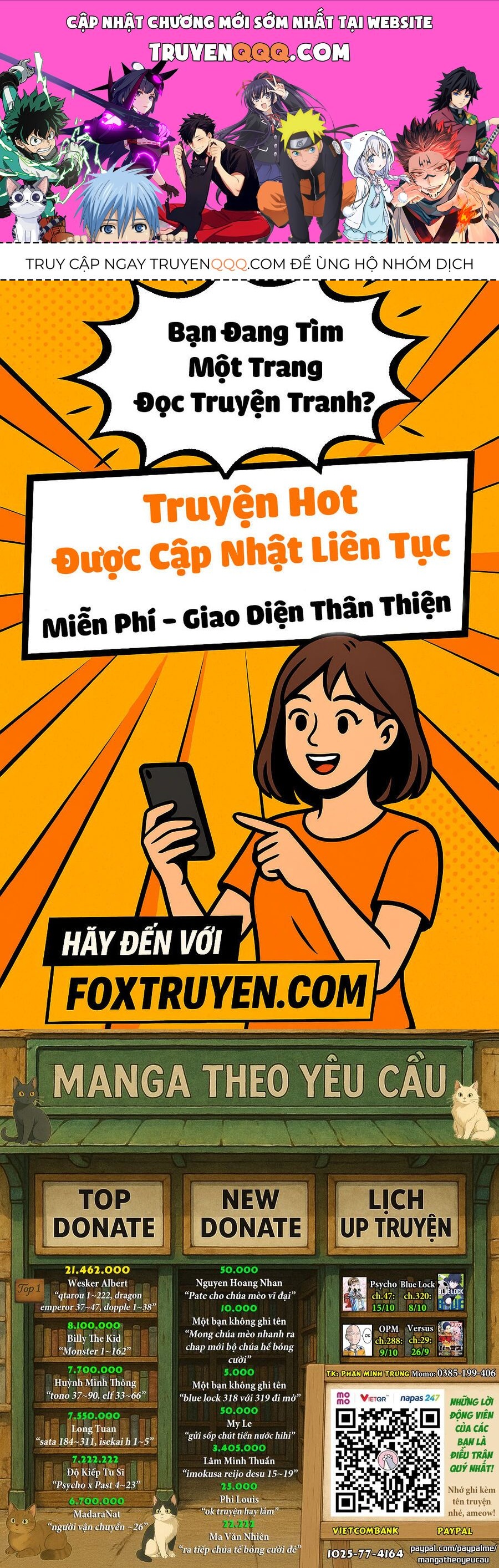 Chương 287 - trang 1