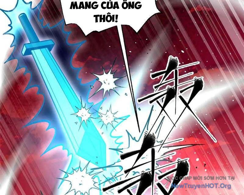 Trang 84
