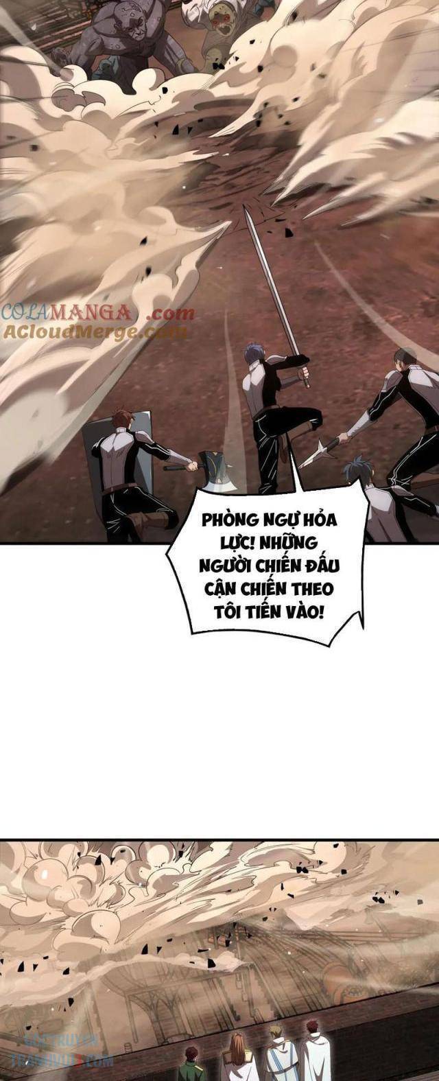 Trang 24
