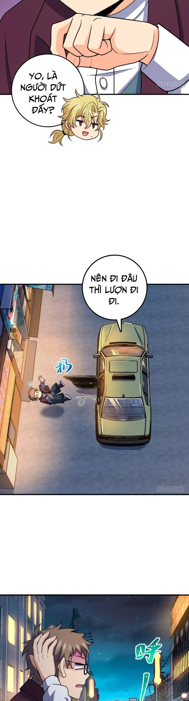 Chương 673 - trang 4