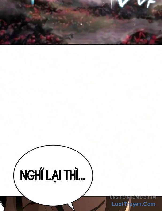 Chương 32 - trang 121