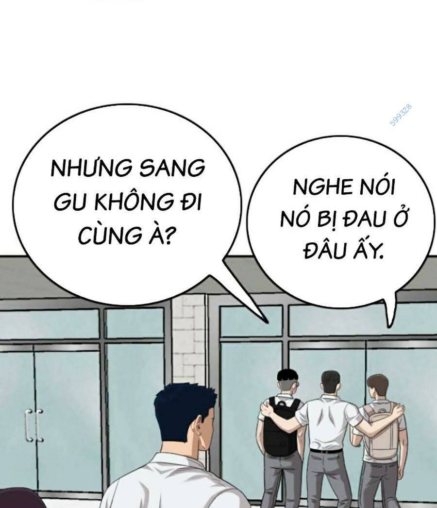 Trang 141