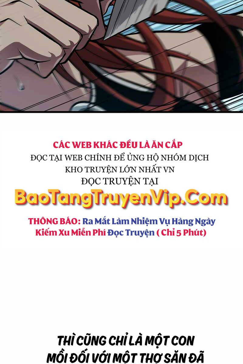 Chương 65 - trang 119