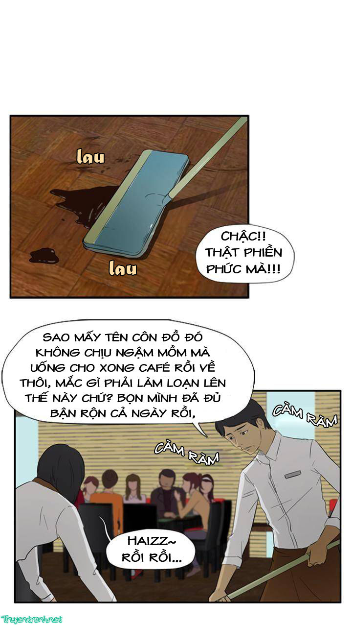 Chương 23 - trang 8