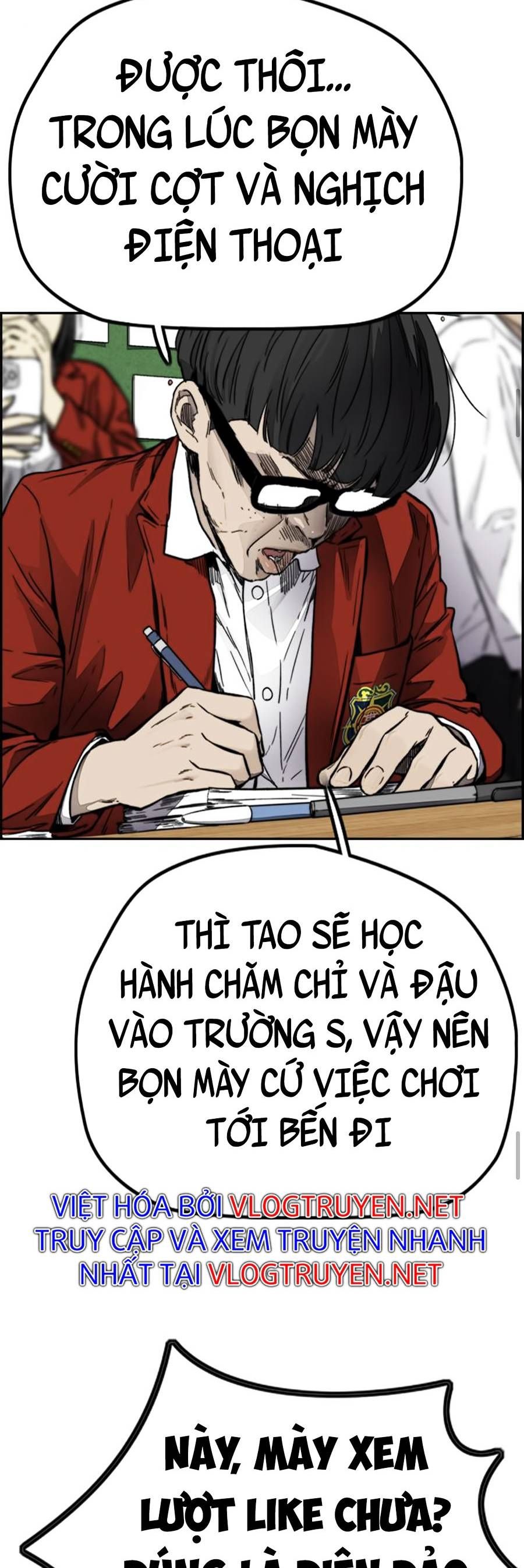 Trang 34