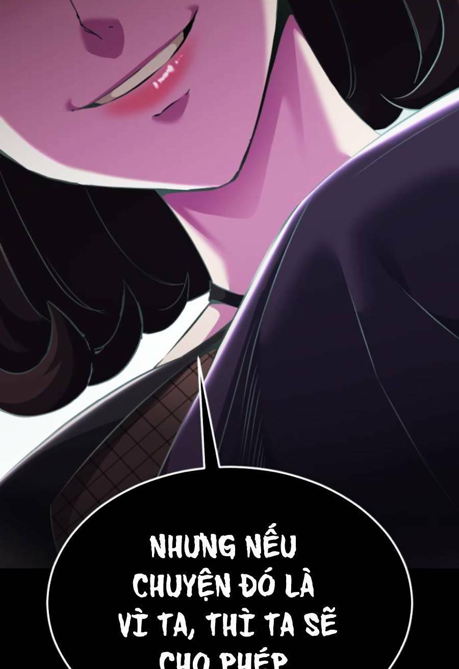 Chương 150 - trang 137