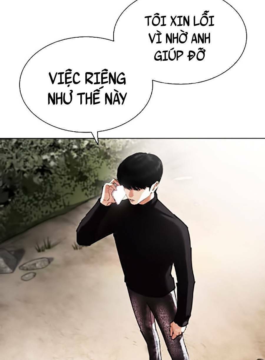 Trang 127