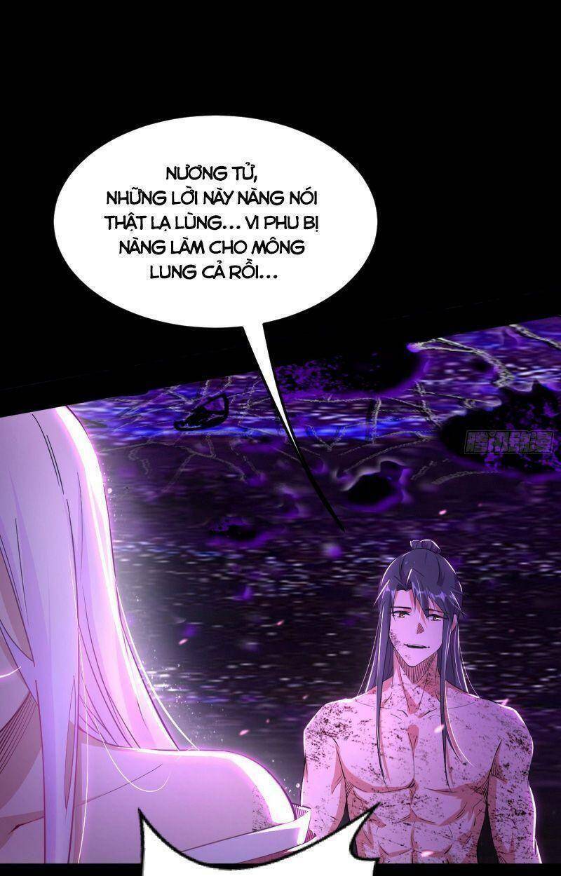 Chương 294 - trang 18