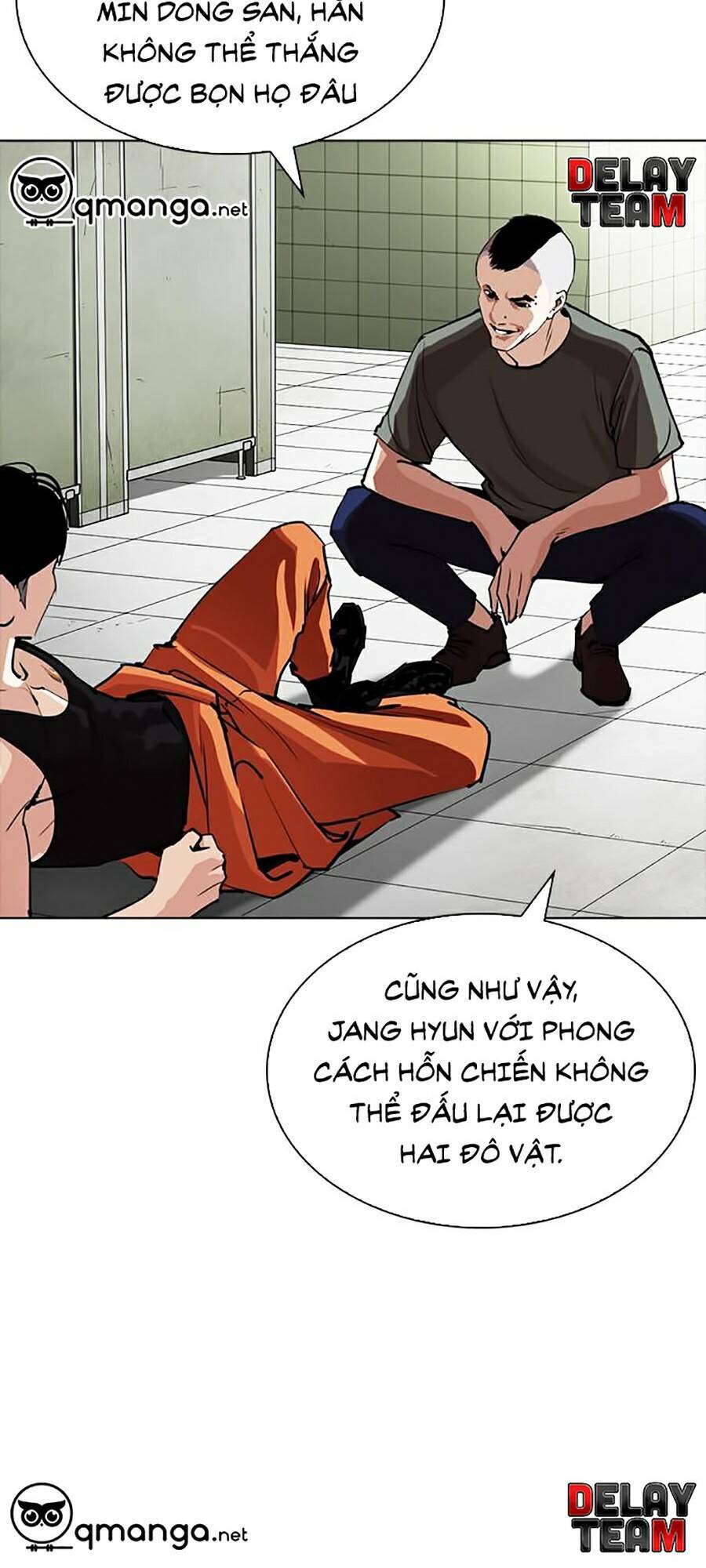 Chương 253 - trang 89
