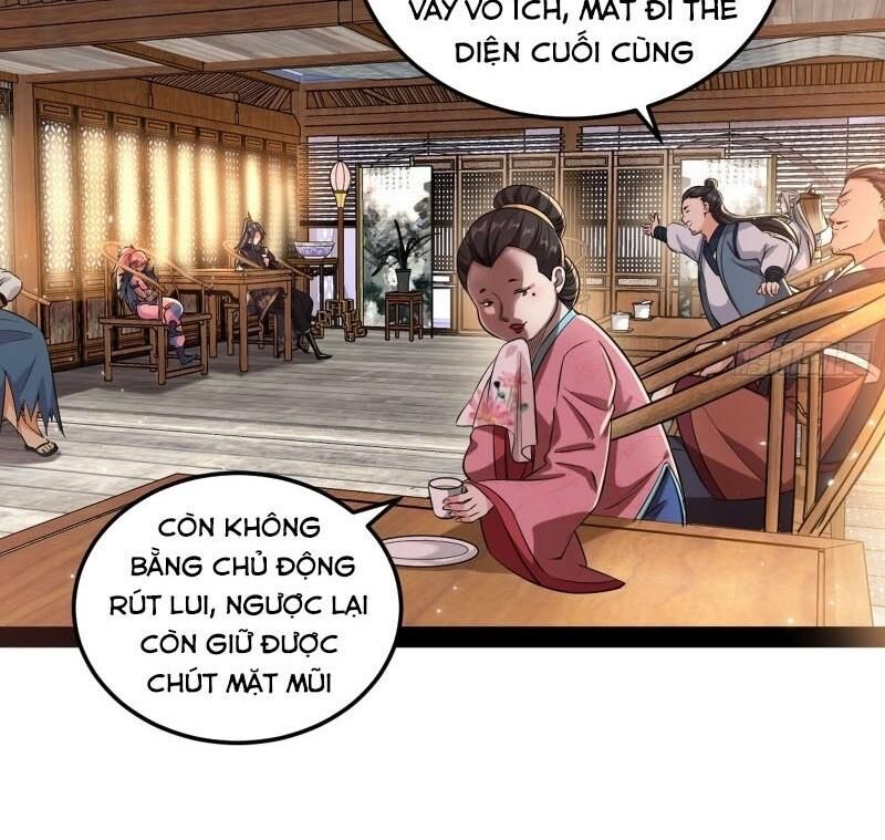 Chương 80 - trang 3