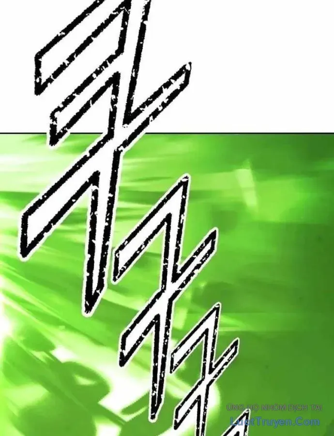 Chương 201 - trang 58